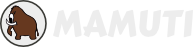 Mamuti